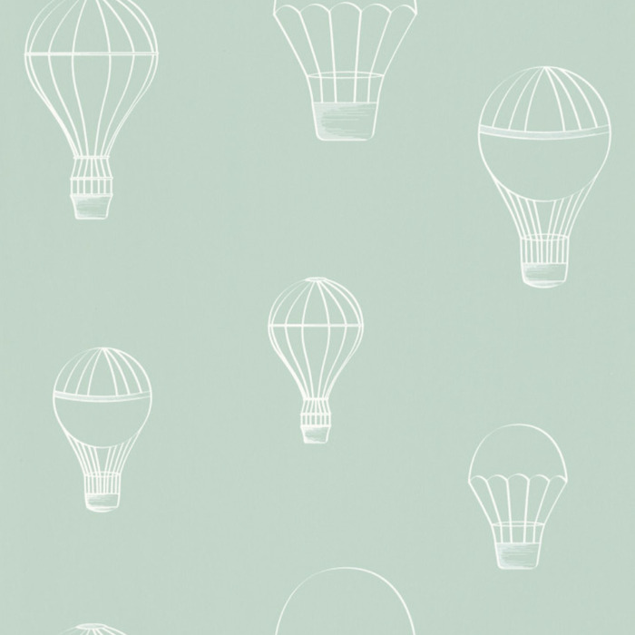 Caselio wallpaper autour monde 2 product detail