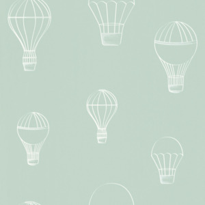 Caselio wallpaper autour monde 2 product listing