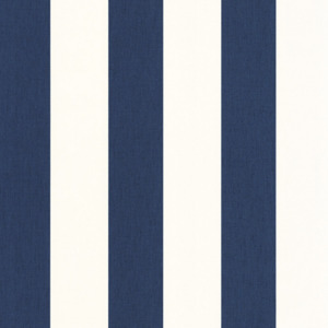Caselio wallpaper basics 37 product listing