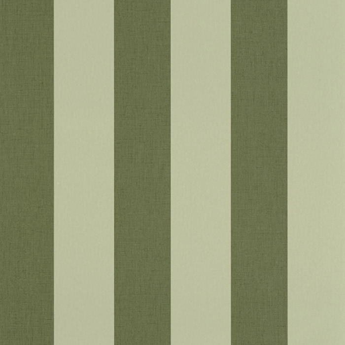 Caselio wallpaper basics 33 product detail