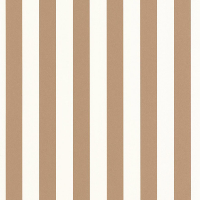 Caselio wallpaper basics 29 product detail