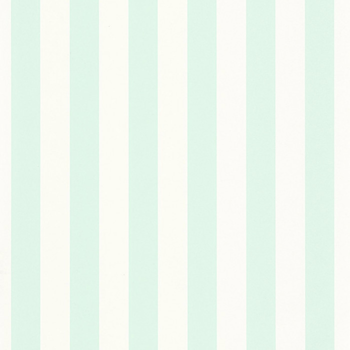 Caselio wallpaper basics 23 product detail