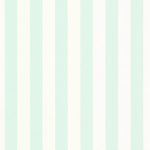 Caselio wallpaper basics 23 product listing