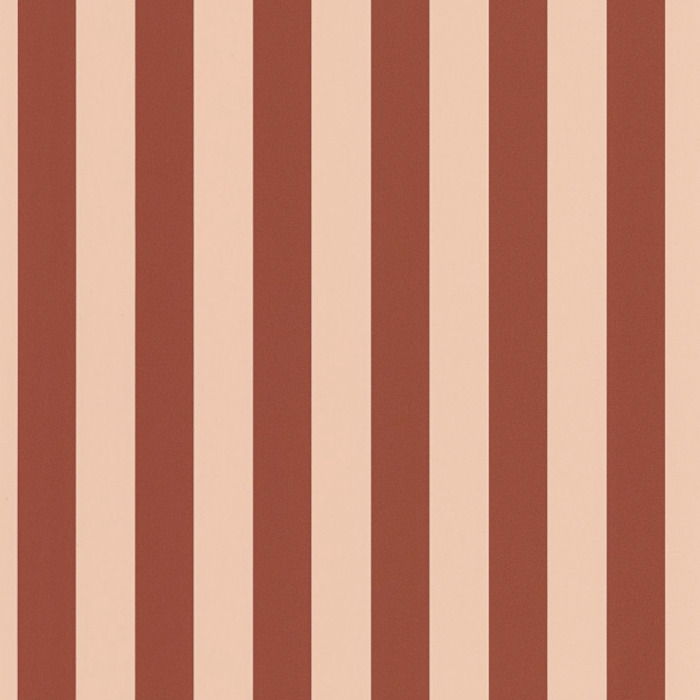 Caselio wallpaper basics 28 product detail
