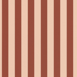 Caselio wallpaper basics 28 product listing