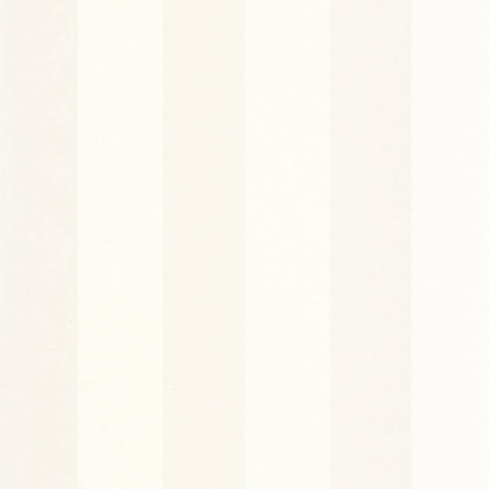 Caselio wallpaper basics 12 product detail
