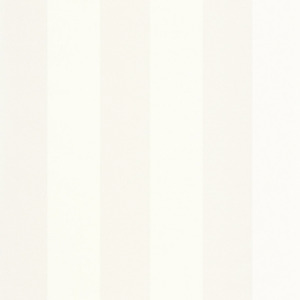 Caselio wallpaper basics 12 product listing