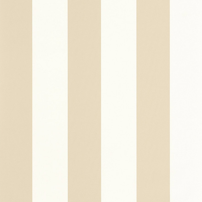 Caselio wallpaper basics 14 product detail