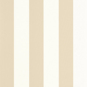 Caselio wallpaper basics 14 product listing