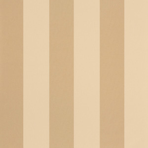 Caselio wallpaper basics 13 product listing