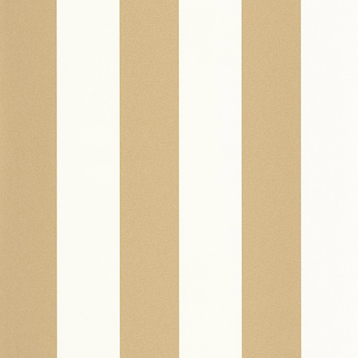 Caselio wallpaper basics 15 product detail
