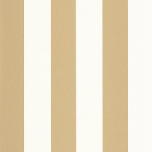 Caselio wallpaper basics 15 product listing
