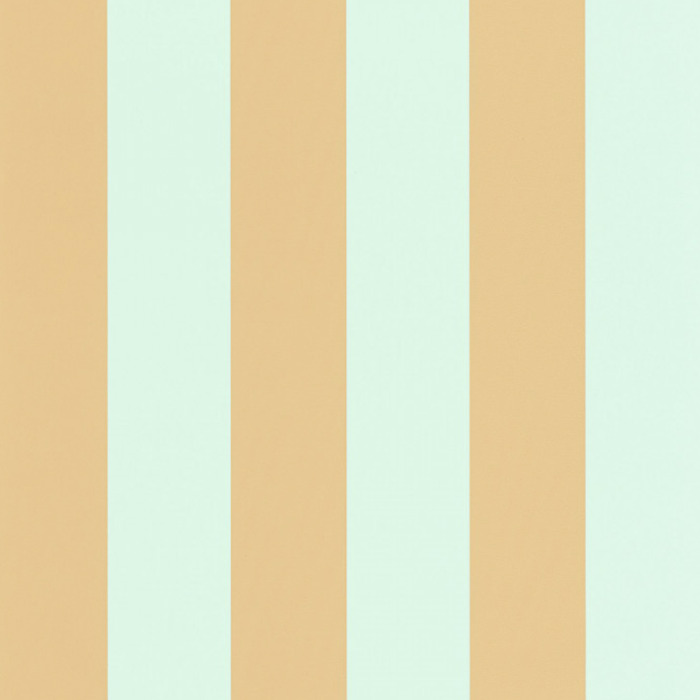 Caselio wallpaper basics 17 product detail