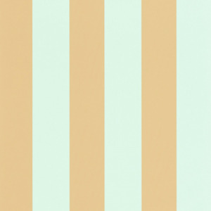 Caselio wallpaper basics 17 product listing