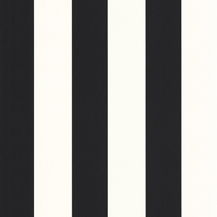 Caselio wallpaper basics 20 product detail