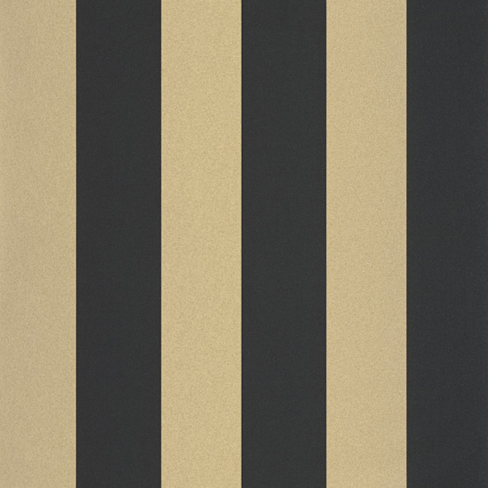 Caselio wallpaper basics 19 product detail