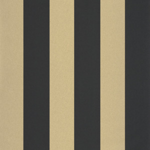 Caselio wallpaper basics 19 product listing