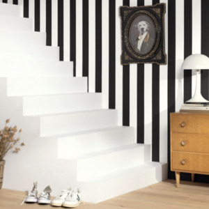 Wide lines wallpaper 2 product listing