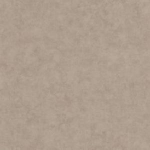 Caselio wallpaper beton 7 product listing