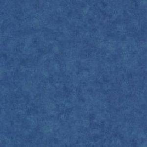 Caselio wallpaper beton 20 product listing
