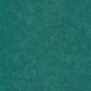 Caselio wallpaper beton 22 product listing