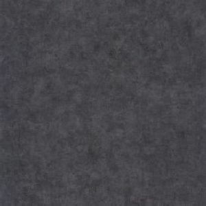 Caselio wallpaper beton 37 product listing