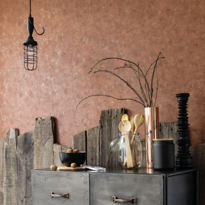 Beton wallpaper product detail
