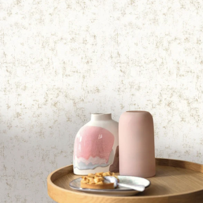 Beton wallpaper 2 product detail
