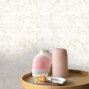 Beton wallpaper 2 product listing