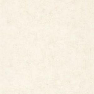 Caselio wallpaper beton 39 product listing