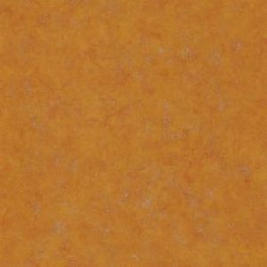 Caselio wallpaper beton 43 product listing