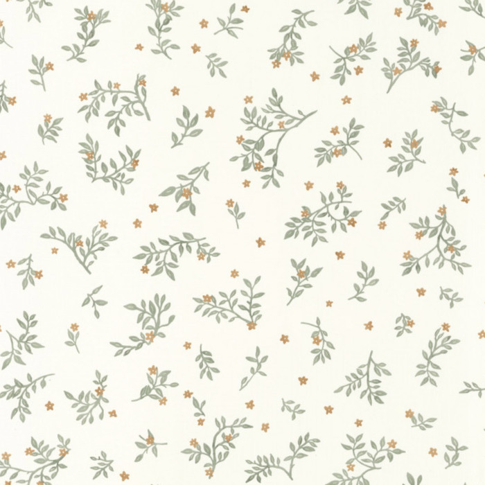 Caselio wallpaper danae 16 product detail