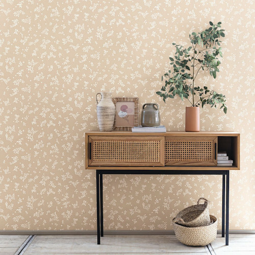 Callisto wallpaper product detail