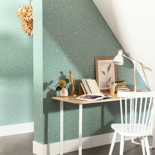 Callisto wallpaper 2 product detail