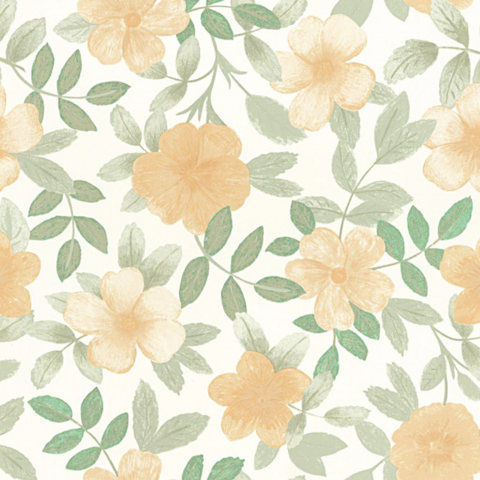 Caselio wallpaper danae 11 product detail