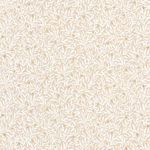 Caselio wallpaper escapade 7 product detail