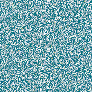 Caselio wallpaper escapade 8 product detail