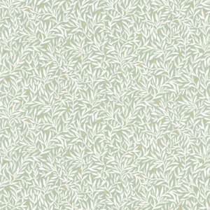 Caselio wallpaper escapade 9 product detail