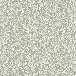 Caselio wallpaper escapade 10 product detail