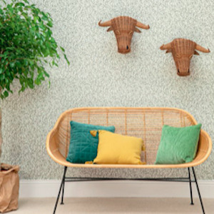 Ballade wallpaper product detail