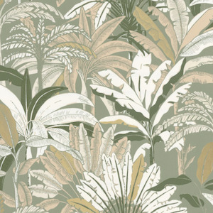 Caselio wallpaper escapade 19 product detail