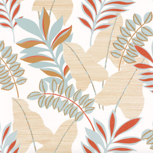 Caselio wallpaper escapade 23 product detail