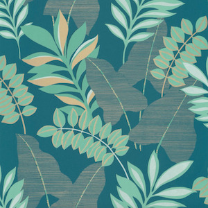 Caselio wallpaper escapade 24 product detail