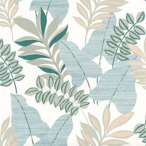 Caselio wallpaper escapade 25 product detail