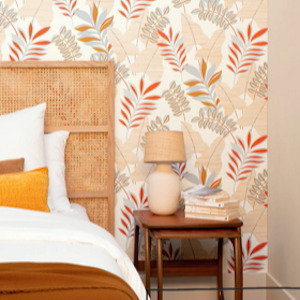 Voyage wallpaper 2 product detail