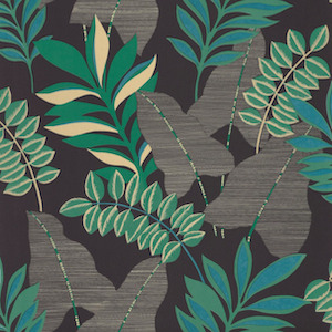 Caselio wallpaper escapade 26 product detail