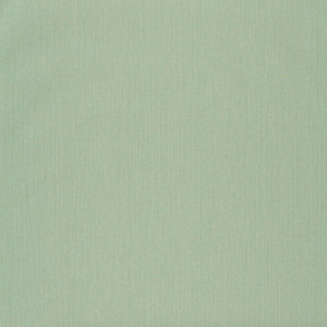 Caselio wallpaper escapade 32 product listing