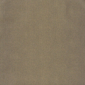 Caselio wallpaper escapade 33 product listing