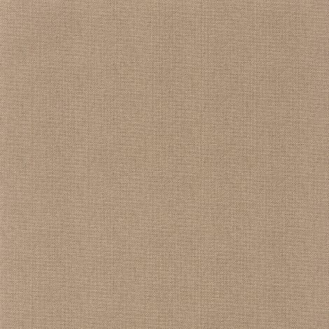 Caselio wallpaper escapade 36 product detail