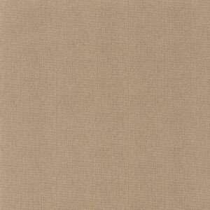 Caselio wallpaper escapade 36 product listing